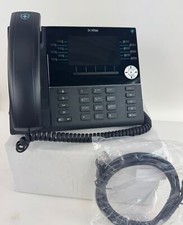 Mitel MiVoice 6930LT IP Phone - 50008367 - Refurbished