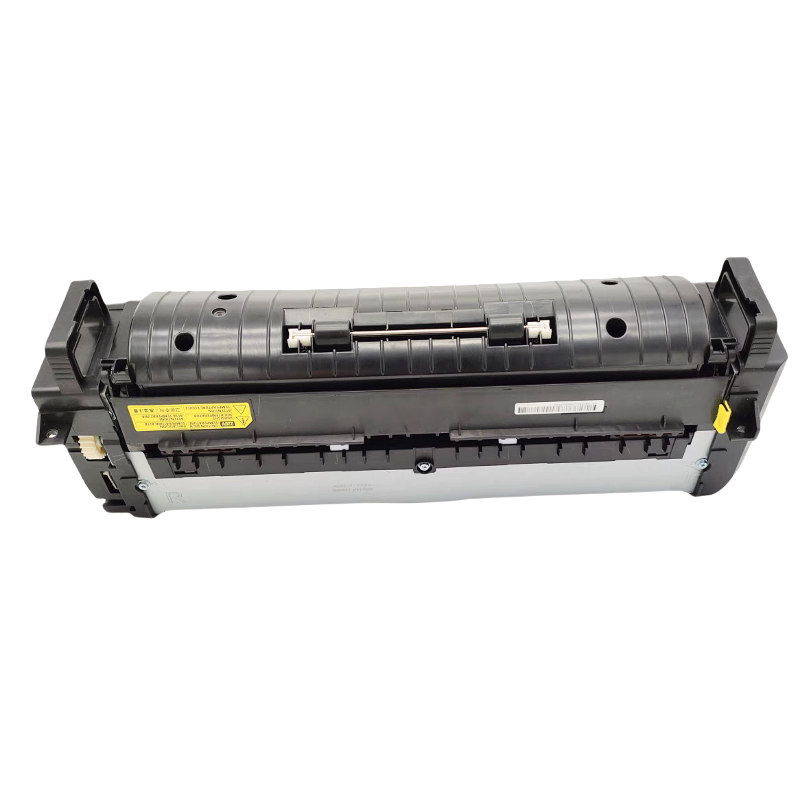 Z9M03A Fuser for HP E77822 77825 77830 77422 77428 Samsung
