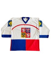MARTIN STRAKA RUGBY JERSEY MEN MAN SHIRT VINTAGE JHE1440