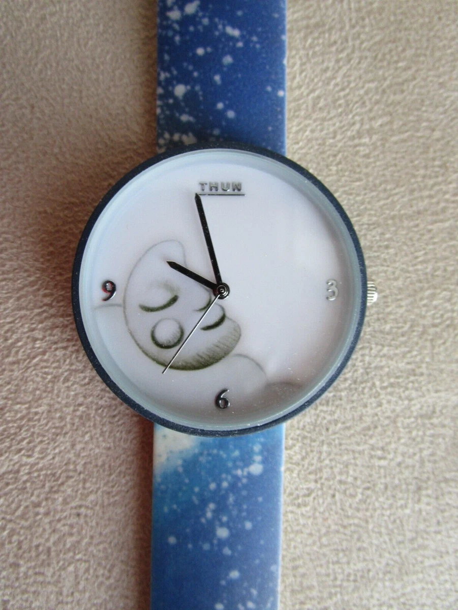 Orologi da hotsell polso thun 2019