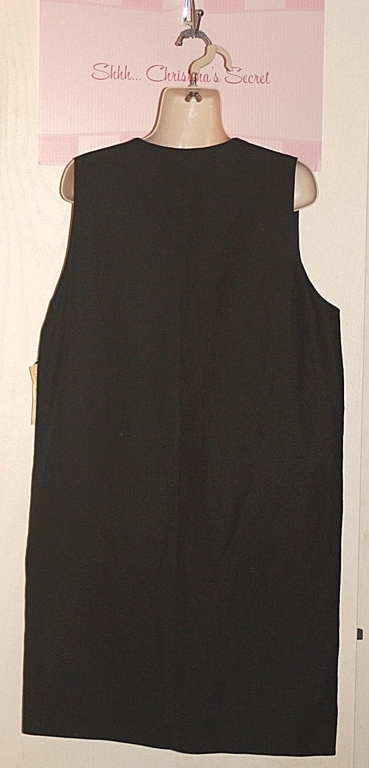 Picture 4 of 6