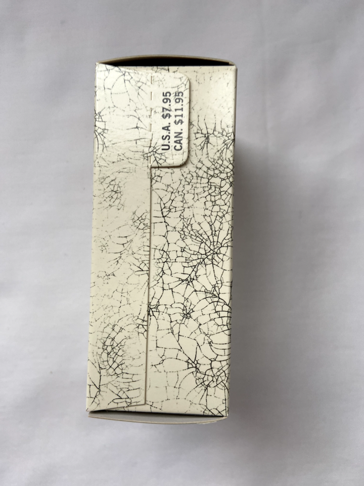 Hallmark Halloween Ornament Hauntington Collection Ivana Hacketoff