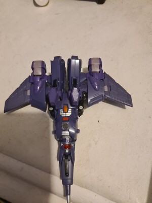 Hasbro 28895 Transformers Reveal The Shield Battle in Space