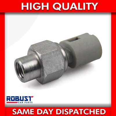 SERVOLENKUNGSSCHALTER DRUCKSENSOR FÜR RENAULT MEGANE CLIO DACIA DUSTER LOGAN