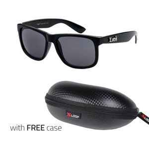 locs prescription glasses