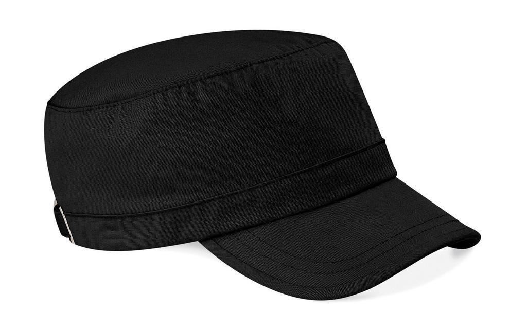 Купить WOW US Army Military Cap Hat 