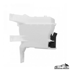 Wischwasserbehälter für Chevrolet Spark M300 ab 2010