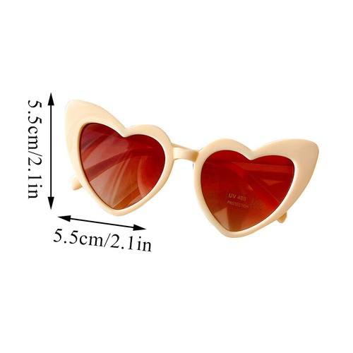 Baby Kids Boys Girls Sunglasses Toddler Children UV400 Frame Goggles Outdoor - Picture 9 of 37