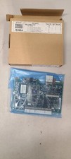 NEC PN-CP24-D 2000 Board