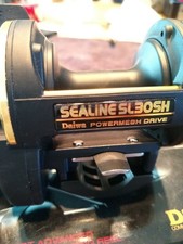 daiwa sealine 30lwla