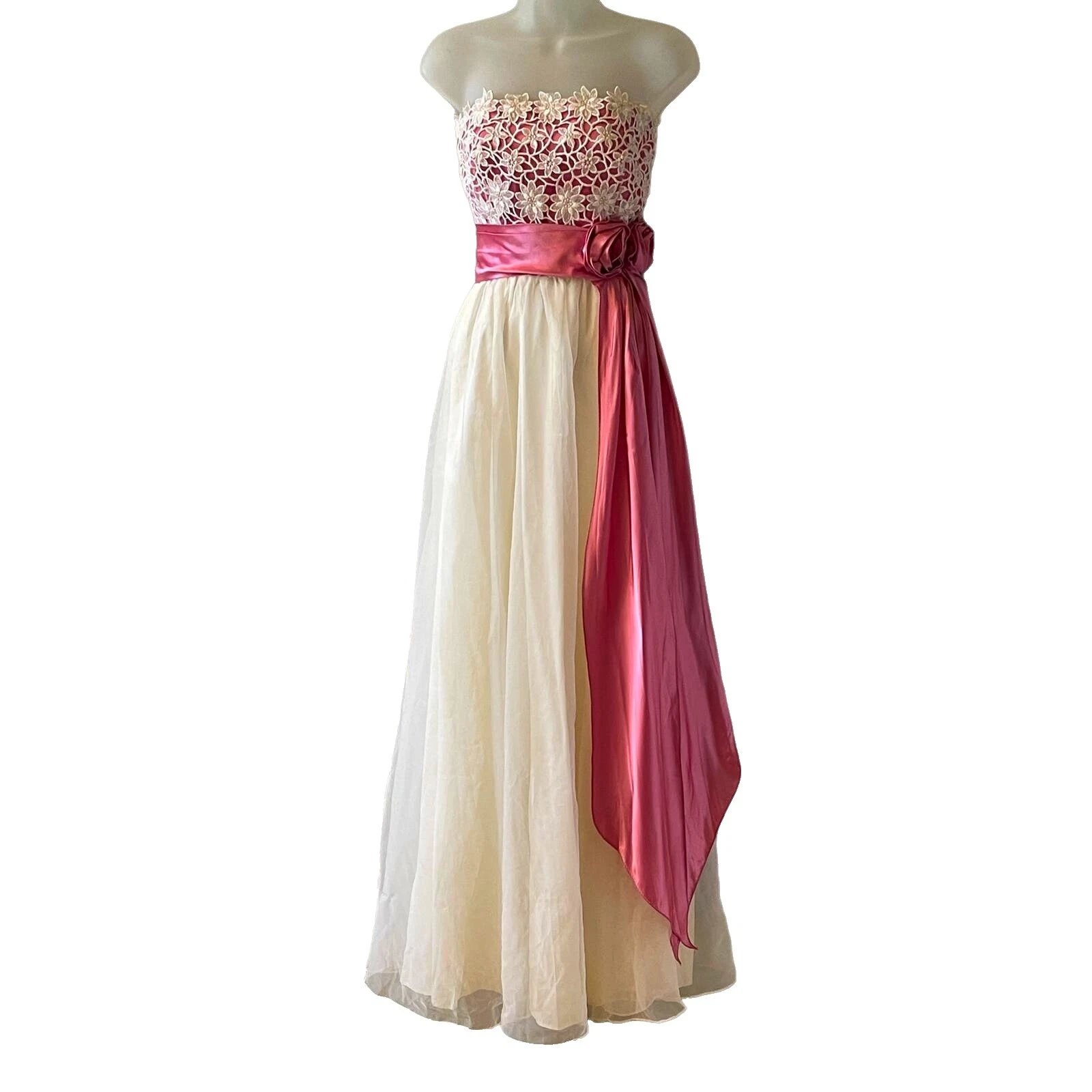 Juniors 1970s Vintage Dresses for Women