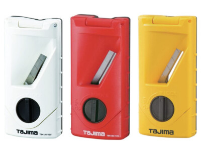 TAJIMA BOARD CANNA120 Drywall Bevel Plane 120mm 30、45Degree TBK120 China