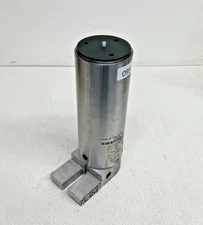 Milco 468-10085-03 Senn Prelube Dual Cylinder 690-10136-08 (VT)