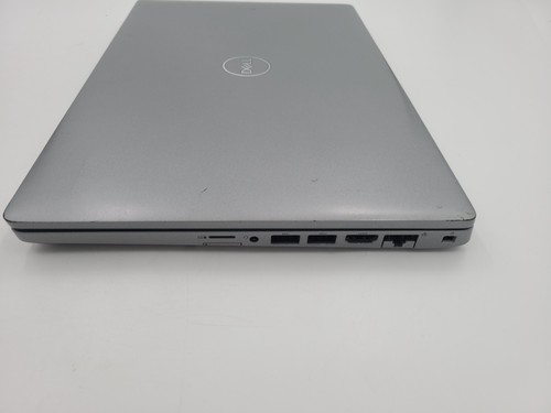 Dell Latitude 5410 i5-10310U 1.7GHz 8GB Ram 256GB SSD Win 11 Pro - Picture 15 of 21