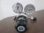 Foto 3 di 7