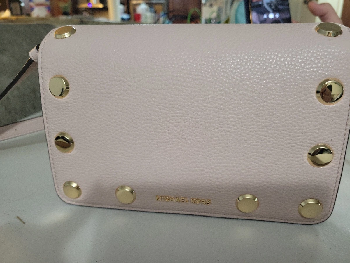 Authentic michael kors store handbags on ebay