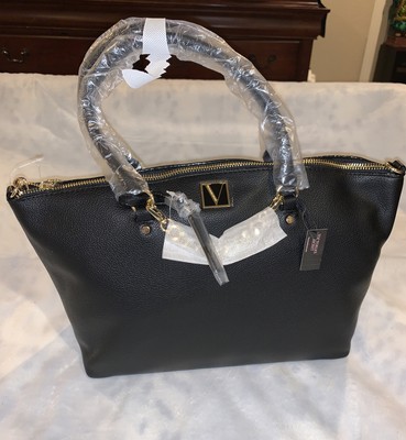 burberry raffia bolsa