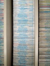 BONELLI - RISTAMPE "TUTTO TEX" -  NUMERI IN VENDITA SINGOLA