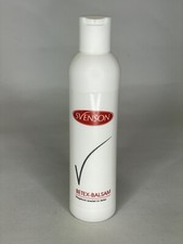 SVENSON Betex-Balsam - 200 ml