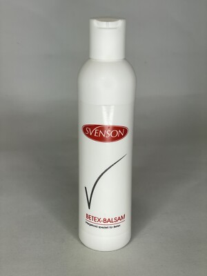 SVENSON Betex-Balsam - 200 ml