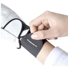 Awesome Shot Buddy Band Golf Wrist Guard