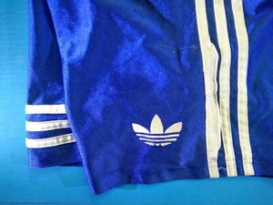 adidas firebird retro