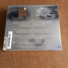 Foto 3 di 4