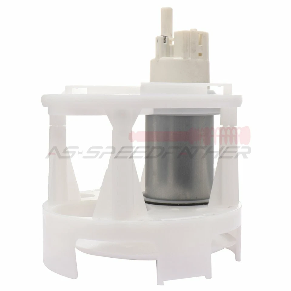 New Fuel Pump For 2007-2008 S550 V8-5.5L 2007-2010 Mercedes-Benz CL550 - Image 4 of 4