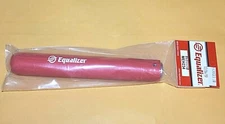 Equalizer Express Blade Handle MEH234  (Blades Sold Separately)