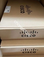 Cisco C9300-24U-A 9300 24-Port UPOE Network Advantage Switch