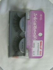 New In Package - Ardell Invisiband Lashes Lac...