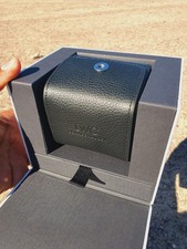 IWC Aquatimer Expedition Charles Darwin IW379503 7