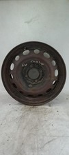 Jantes Citroen BERLINGO