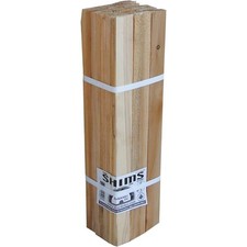 Bardobec Builder Shims