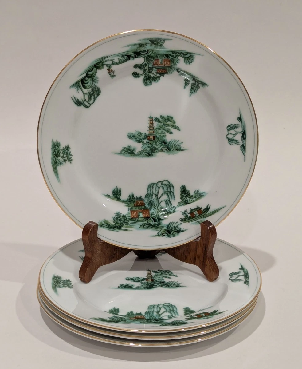 Narumi China In Fine China Of Japan China for sale | eBay