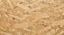 Pannello Legno OSB/3 MM.15  ( Varie Misure) + Spedizione Gratuita