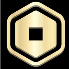 ROBUX ROBLOX GIFTCARD ALLE PREISE UND DENN PREIS UNTEN IN BIO