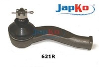 Japko 111621R Spurstangenkopf Spurstange EndstüCk FüR Daihatsu FüR Subaru
