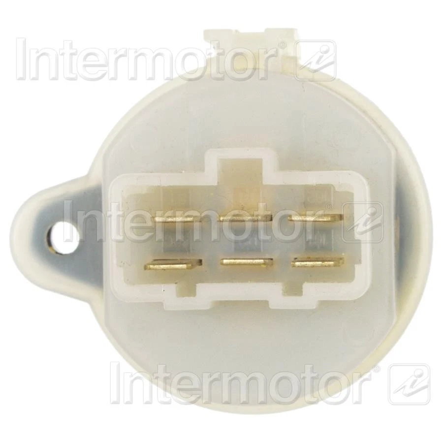 Interruptor de encendido SMP 2005-2009 para Kia Spectra5 2005 2006 2007 2008 2009 Foto 4 de 4