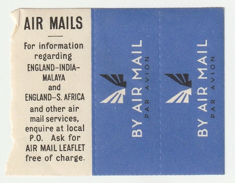Label Airline Collectibles for sale | eBay