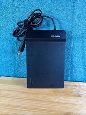 XP-Pen Star G430s 4 X 3 Inch Graphic Drawing Tablet ONLY