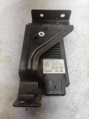 2014-2016 Hyundai Equus Adaptive Cruise Module 96410-3N100