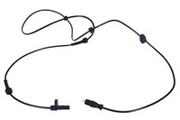 ABS-SENSOR Hinterachse FÜR Fiat - Maxgear 20-0377