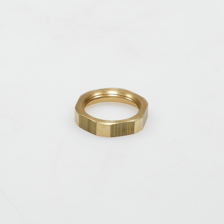 00188978 Bosch Nut OEM 188978