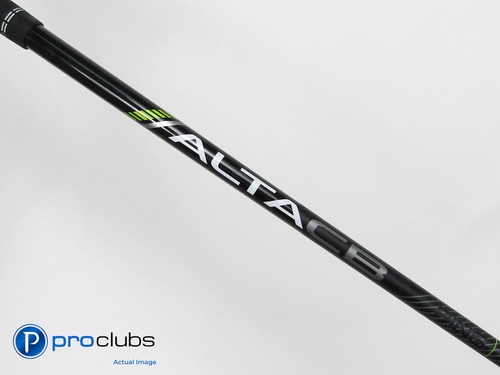 Hybride Senior Ping G430 Alta CB 70 Shaft Graphite 38,5 - Reconditionné