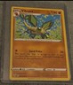Vibrava 90/189 - Darkness Ablaze - Uncommon - Pokemon Card TCG