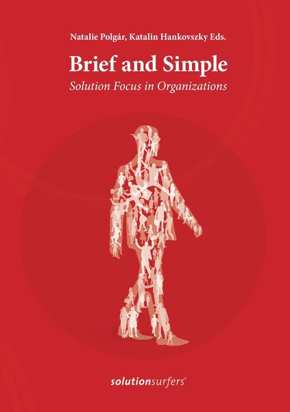 Natalie PolgáR (U. A.) | Brief And Simple | Taschenbuch | Englisch (2015)-image
