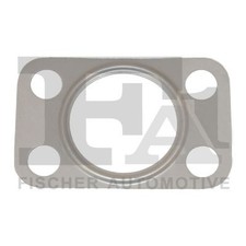 FA1 Dichtung, Abgaskrümmer 421-506 für CITROËN  passend für FIAT FORD MAZDA