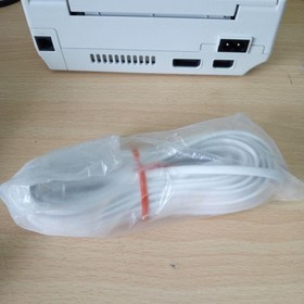 SEGA Dreamcast Main Unit Dreamcast