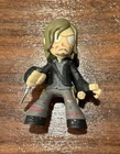 Funko Mystery Mini The Walking Dead - Daryl Bloody Rare